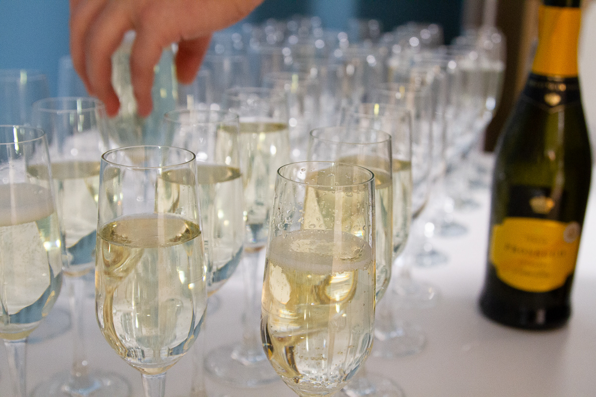 Wizu Networking Event - 2024