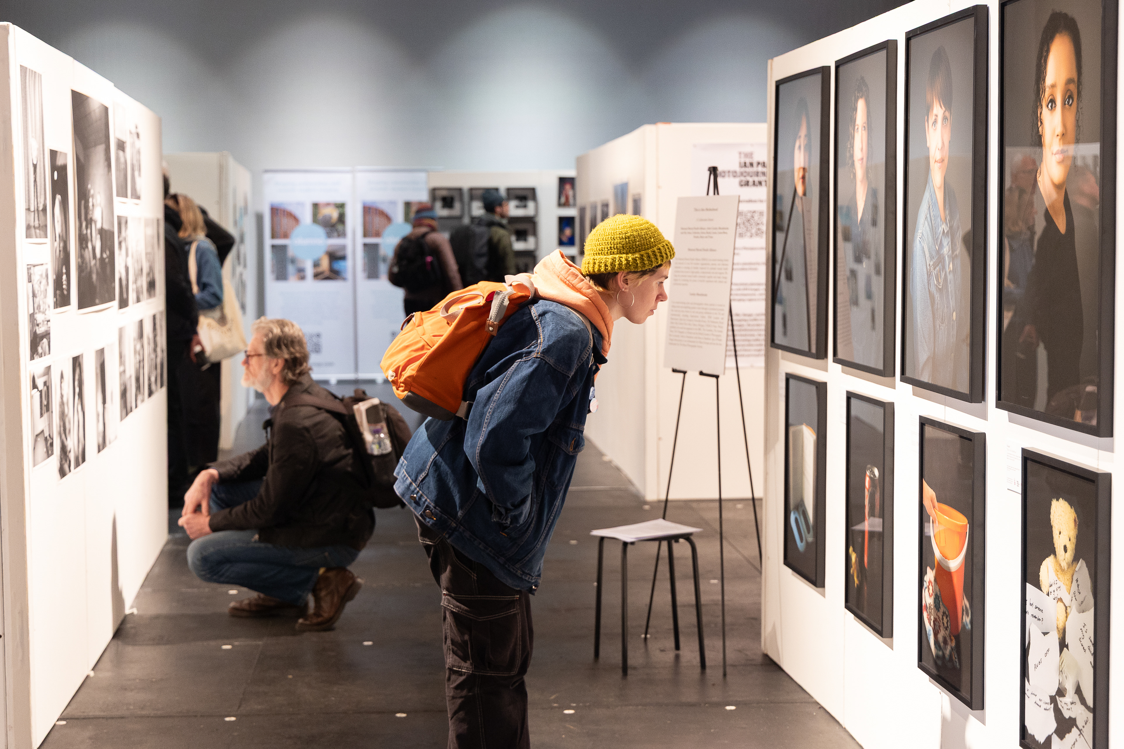 Photo North Festival 2026