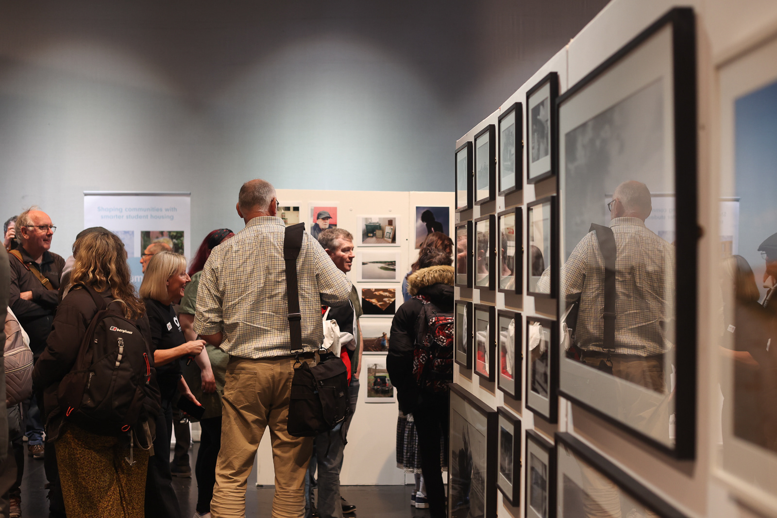 Photo North Festival (2025) 