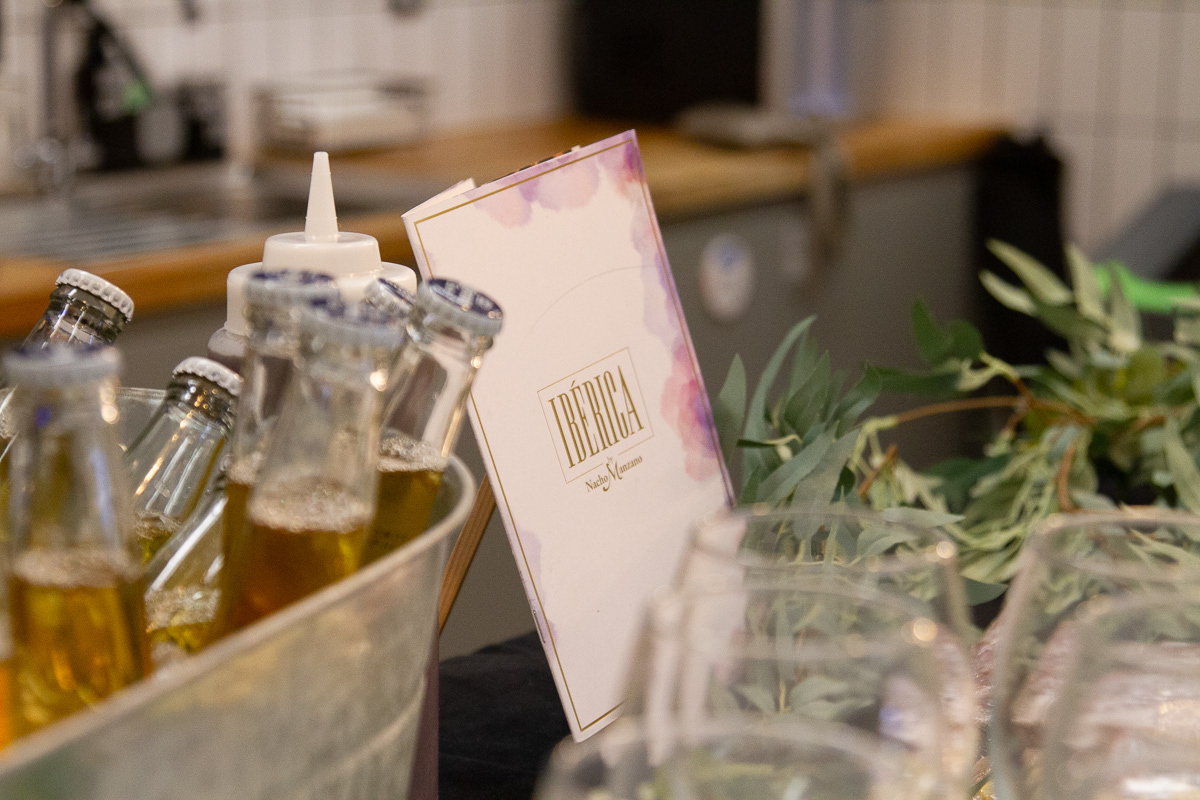 Wizu Networking Event - 2024