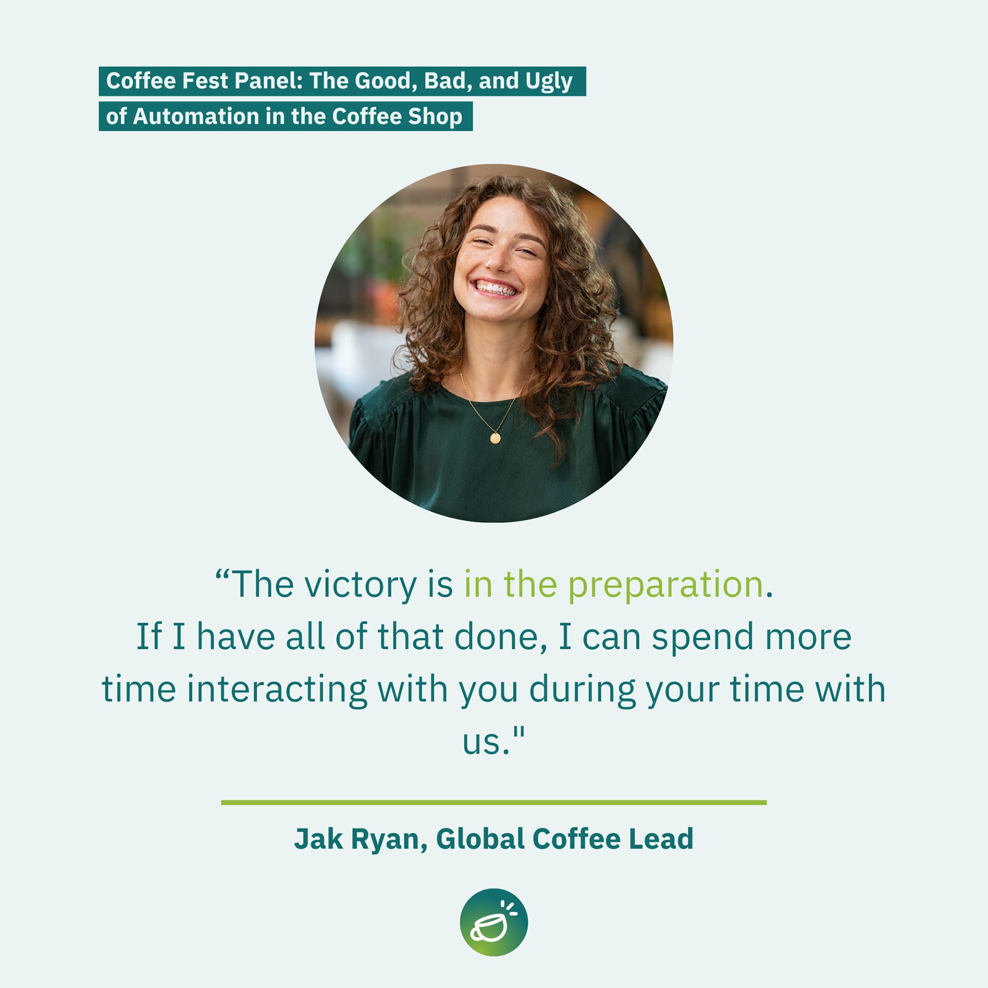 Quote Template
