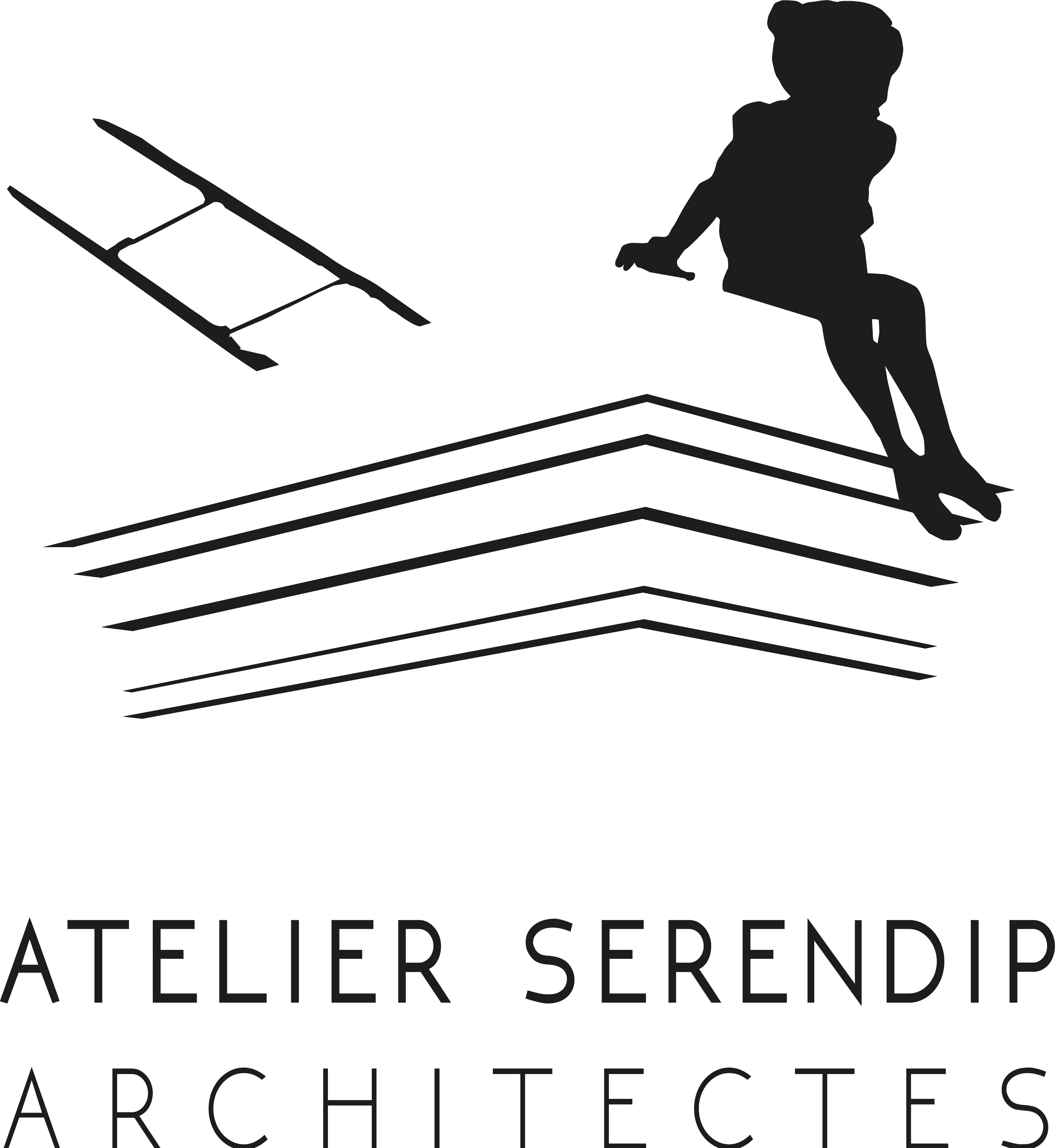 ATELIER SERENDIP