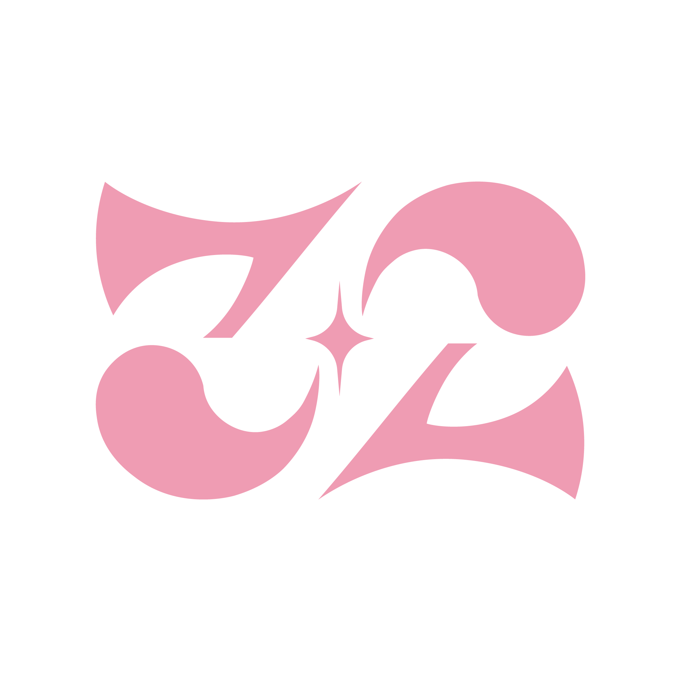 32 Creative