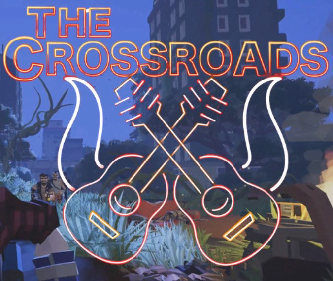 The Client's Initial Concept 