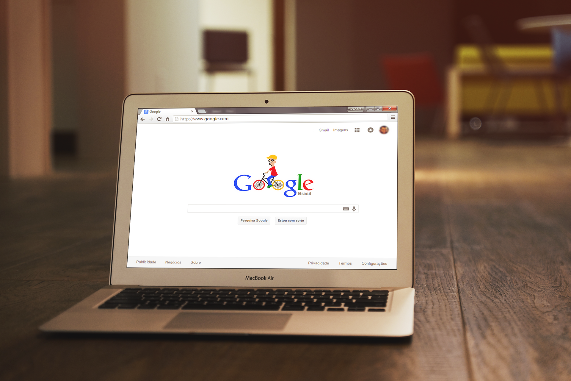 Google + Ciclovia + 450 [trabalho Prefeitura do Rio]