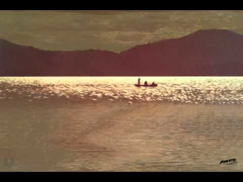 Animação de foto de Sylvio Coutinho de Moraes [estudo]