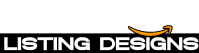 Amazon Listing Designs