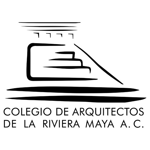 Colegio de Arquitectos de la Riviera Maya A.C.
