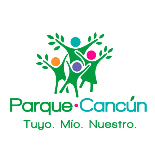 Parque Cancún