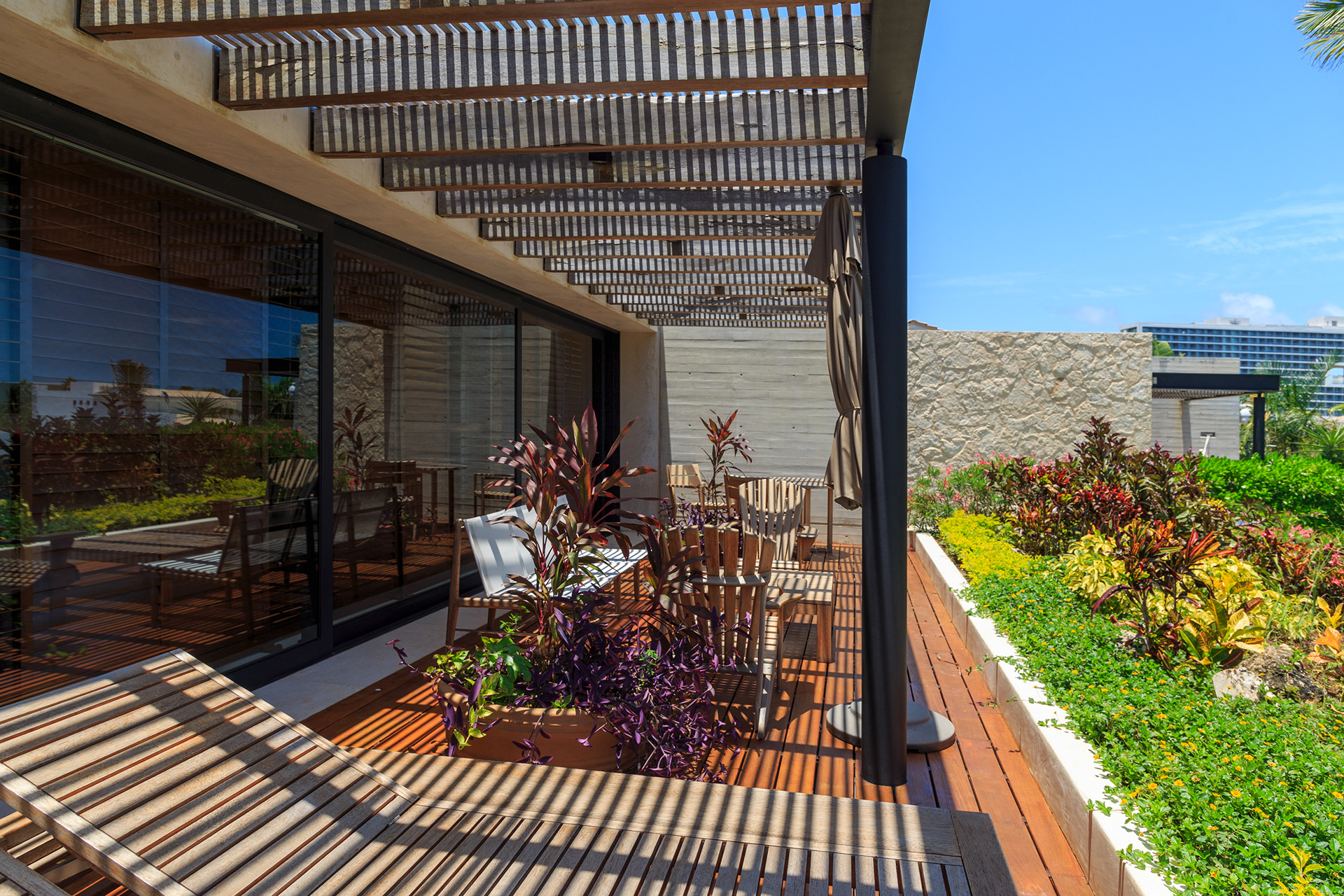 Inmobiliaria