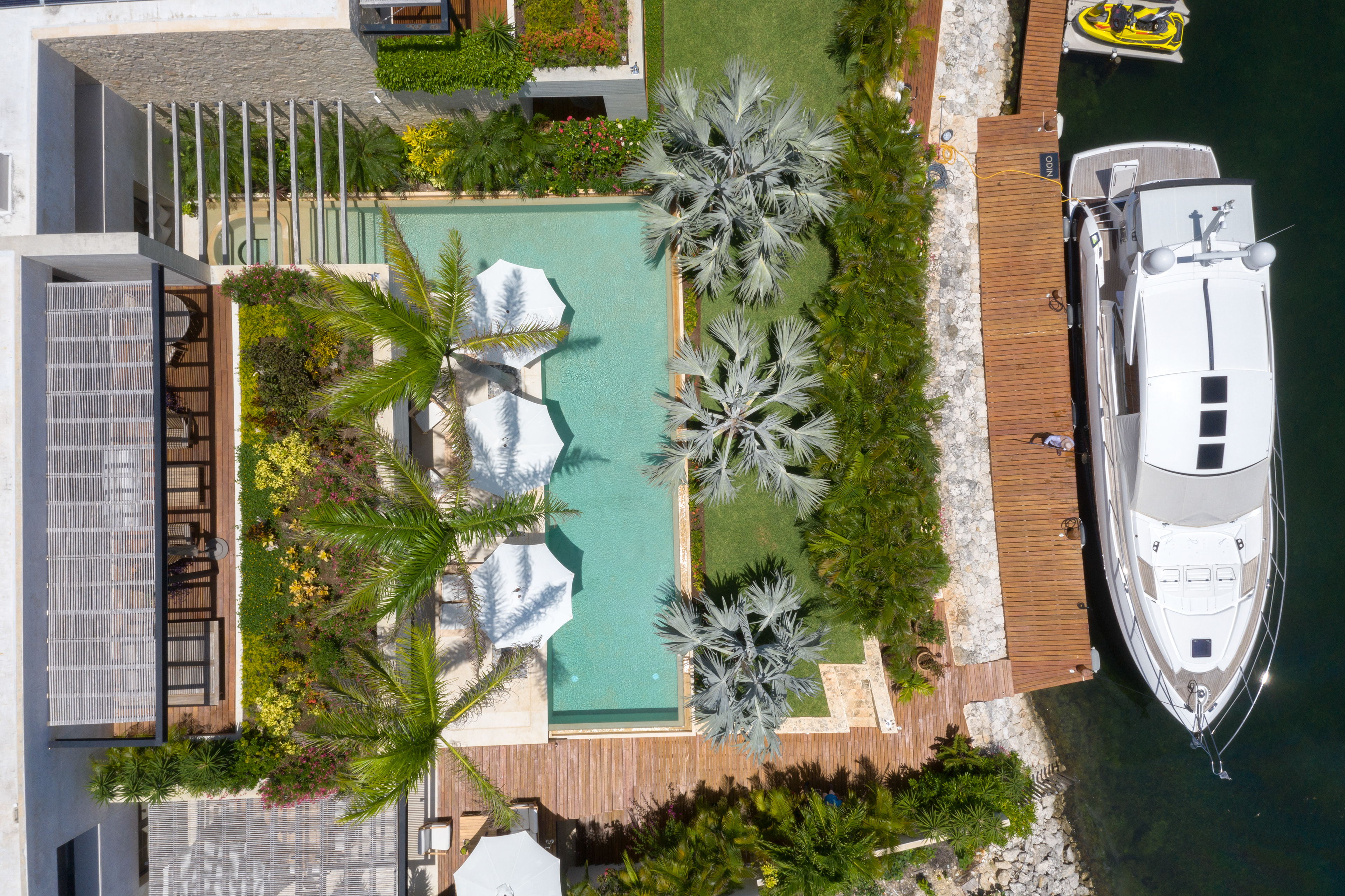 Inmobiliaria