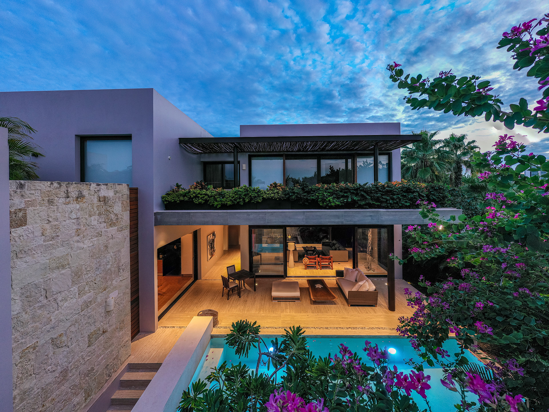 Inmobiliaria