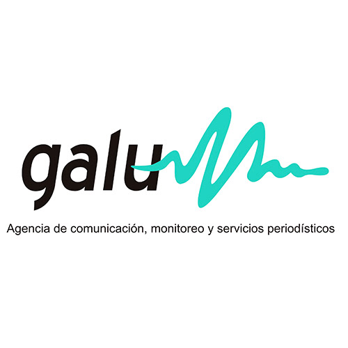Galu