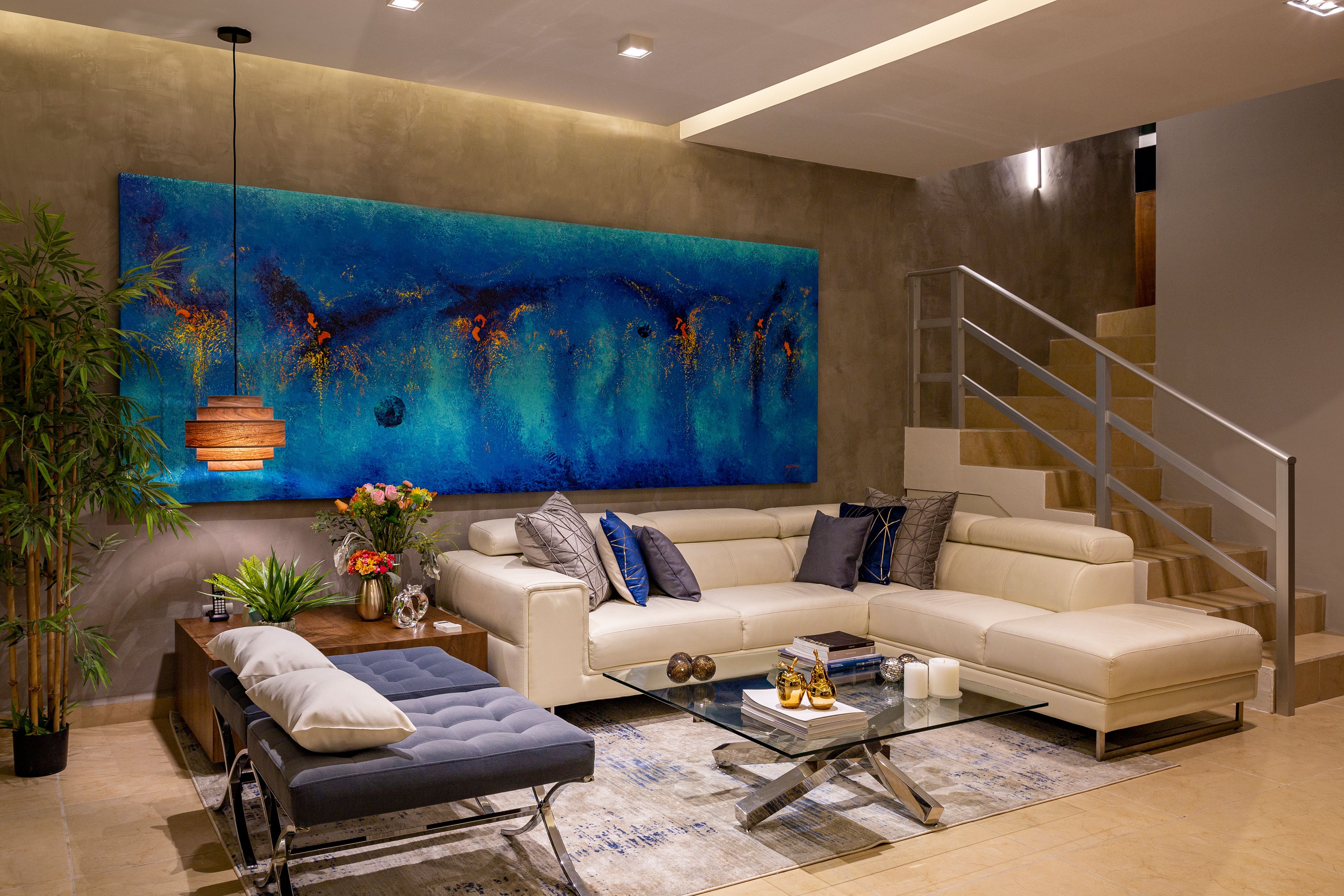 Inmobiliaria