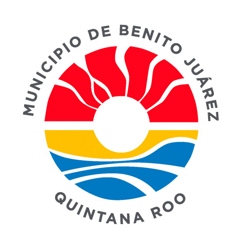 Municipio de Benito Juárez