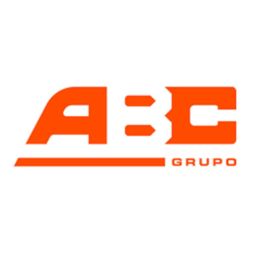 Grupo ABC