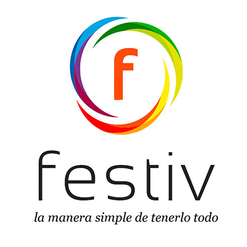 Festiv