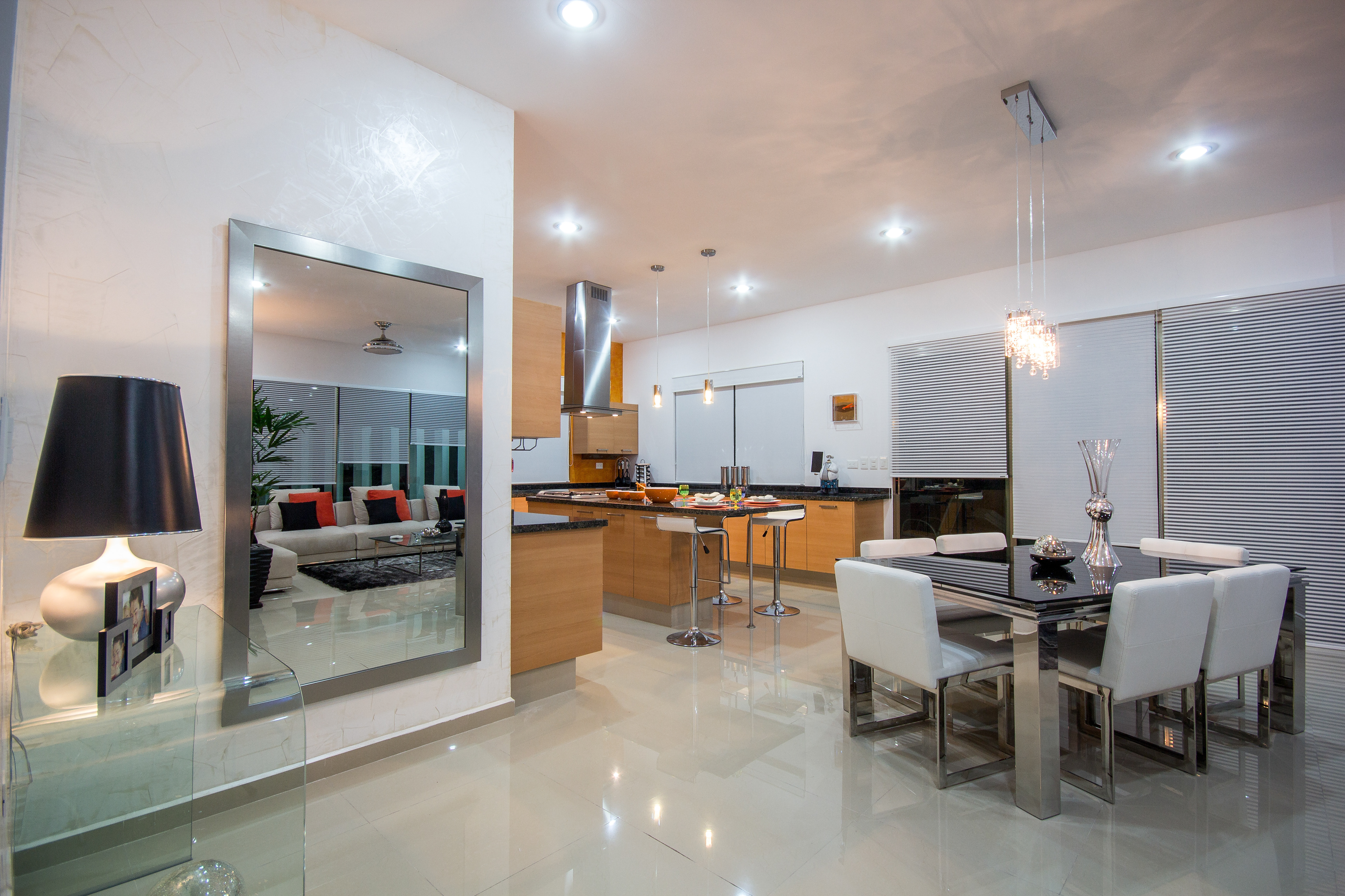 Inmobiliaria