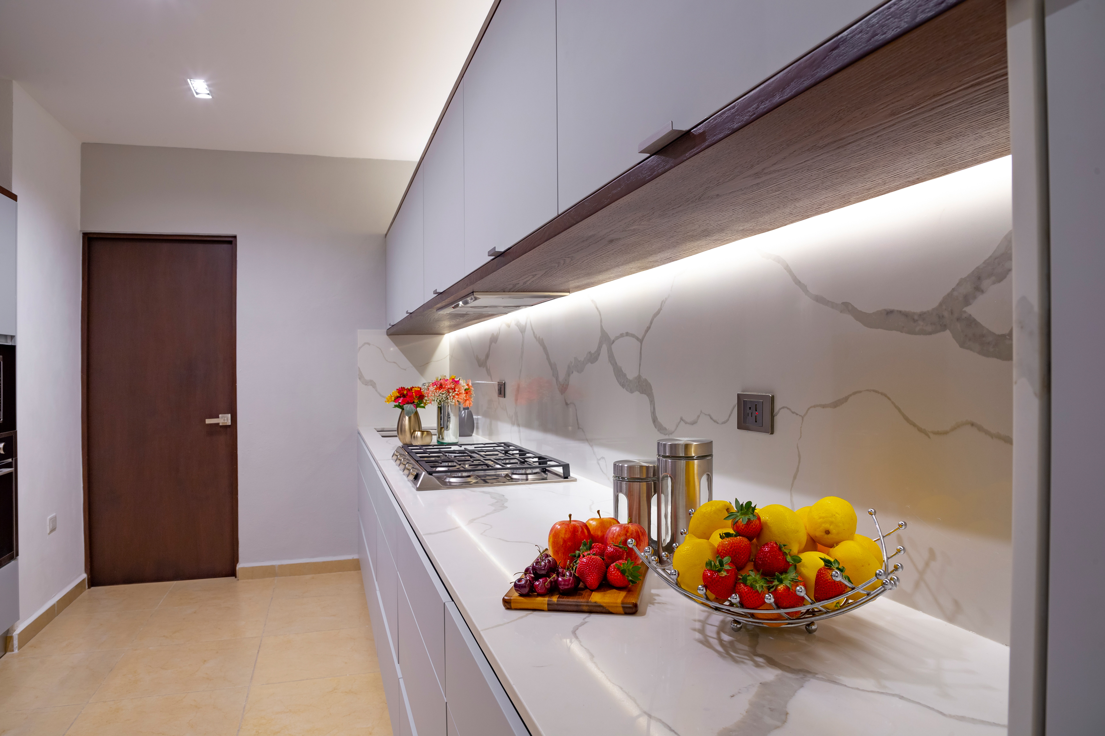 Inmobiliaria