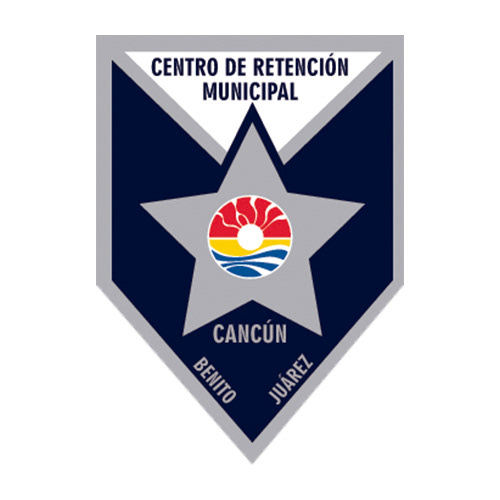 Centro de Retención Municipal de Benito Juárez