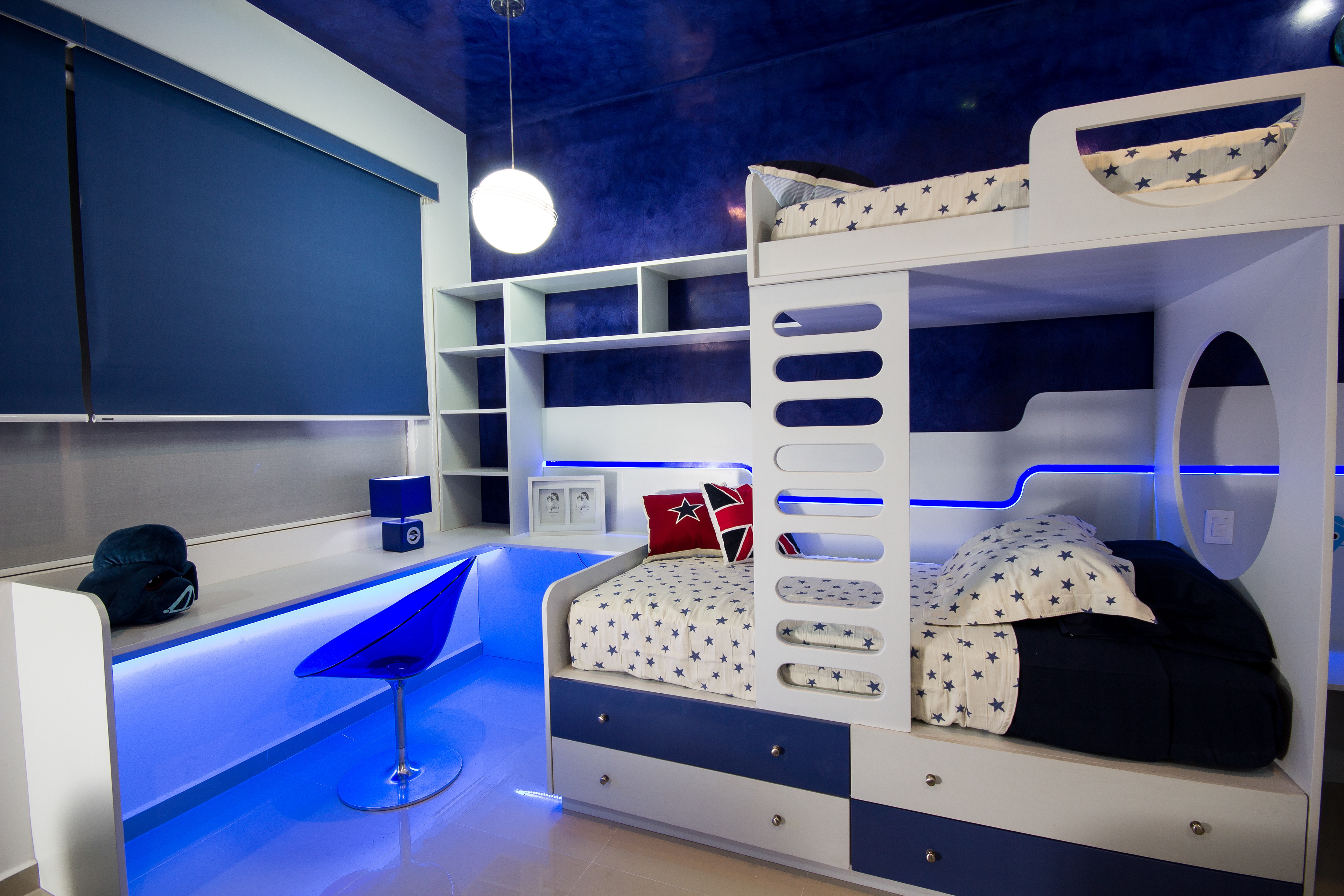 Inmobiliaria