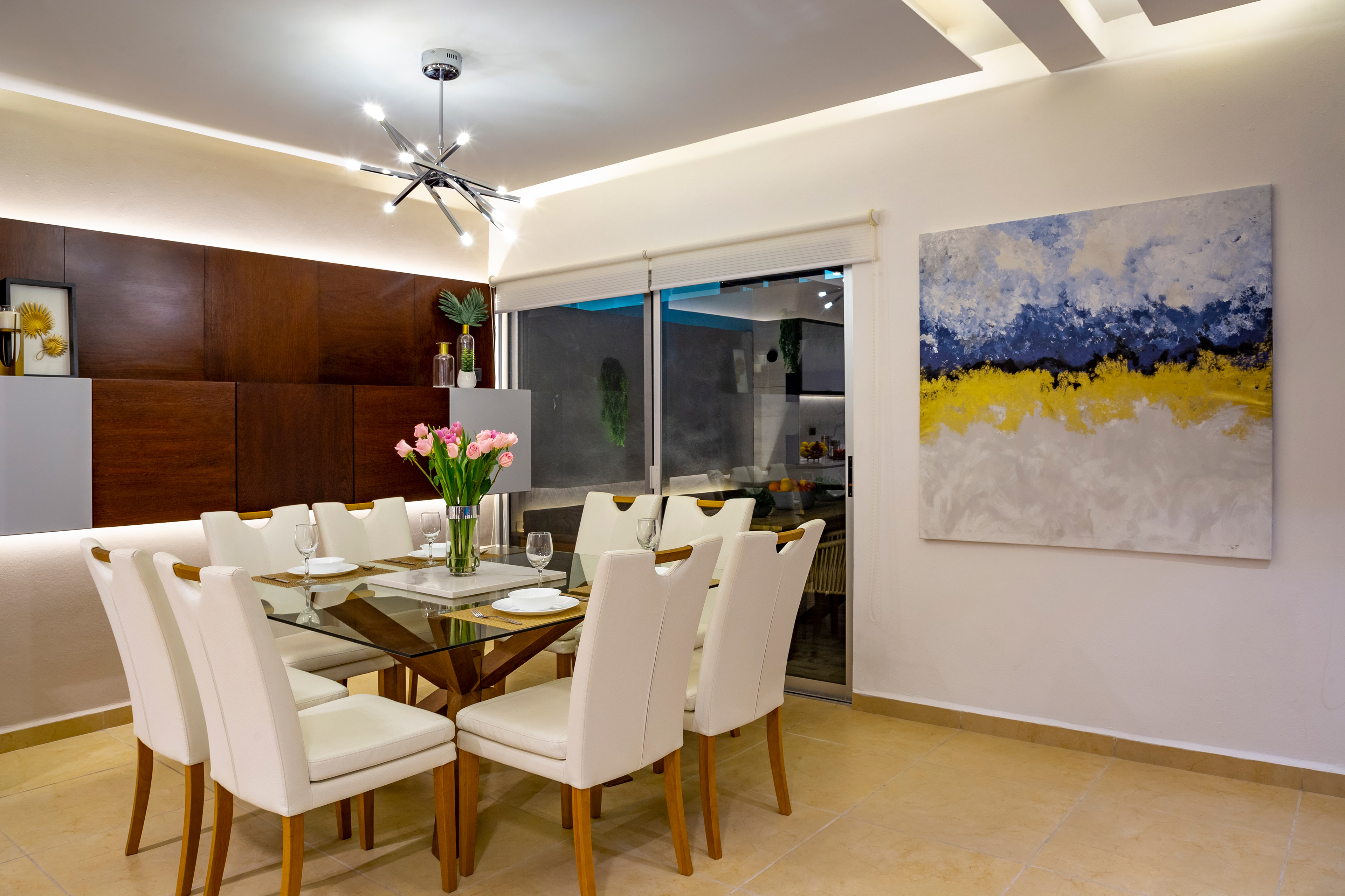Inmobiliaria