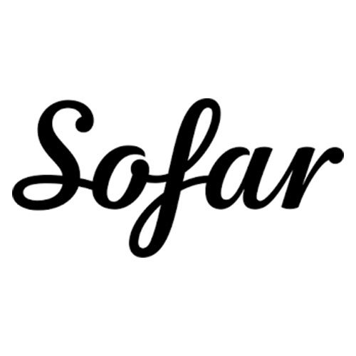 Sofar Cancún