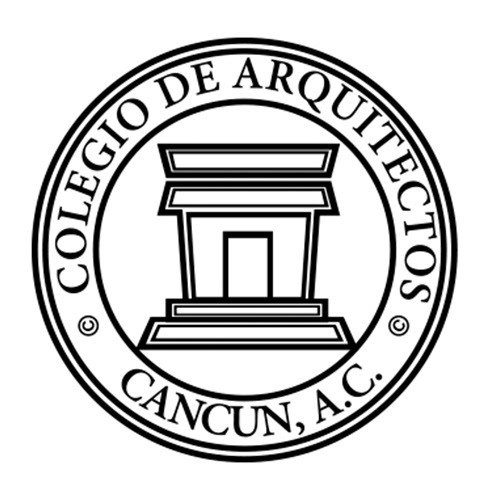 Colegio de Arquitectos Cancún
