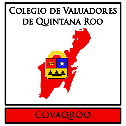 Colegio de Valuadores de Quintana Roo