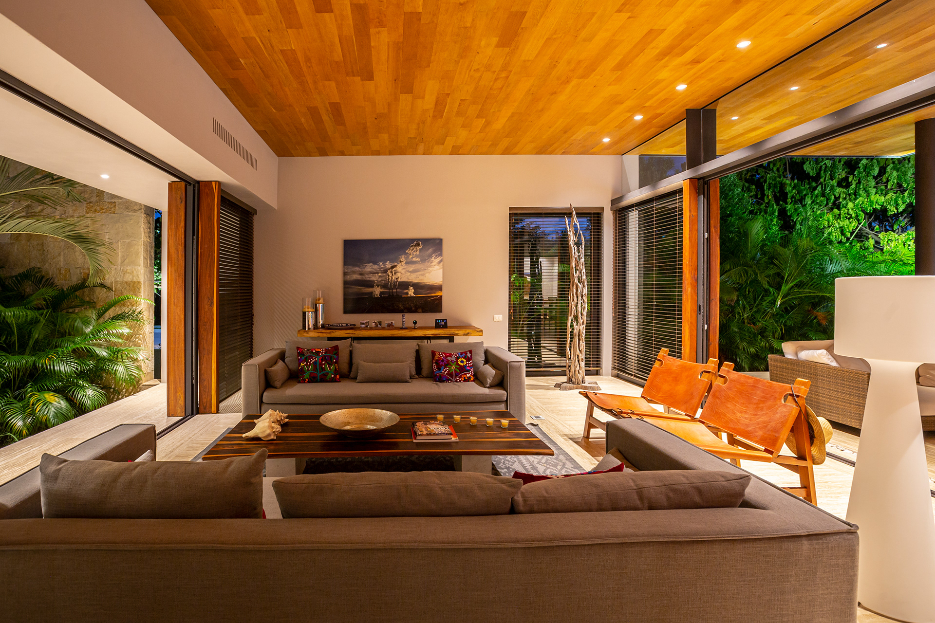 Inmobiliaria