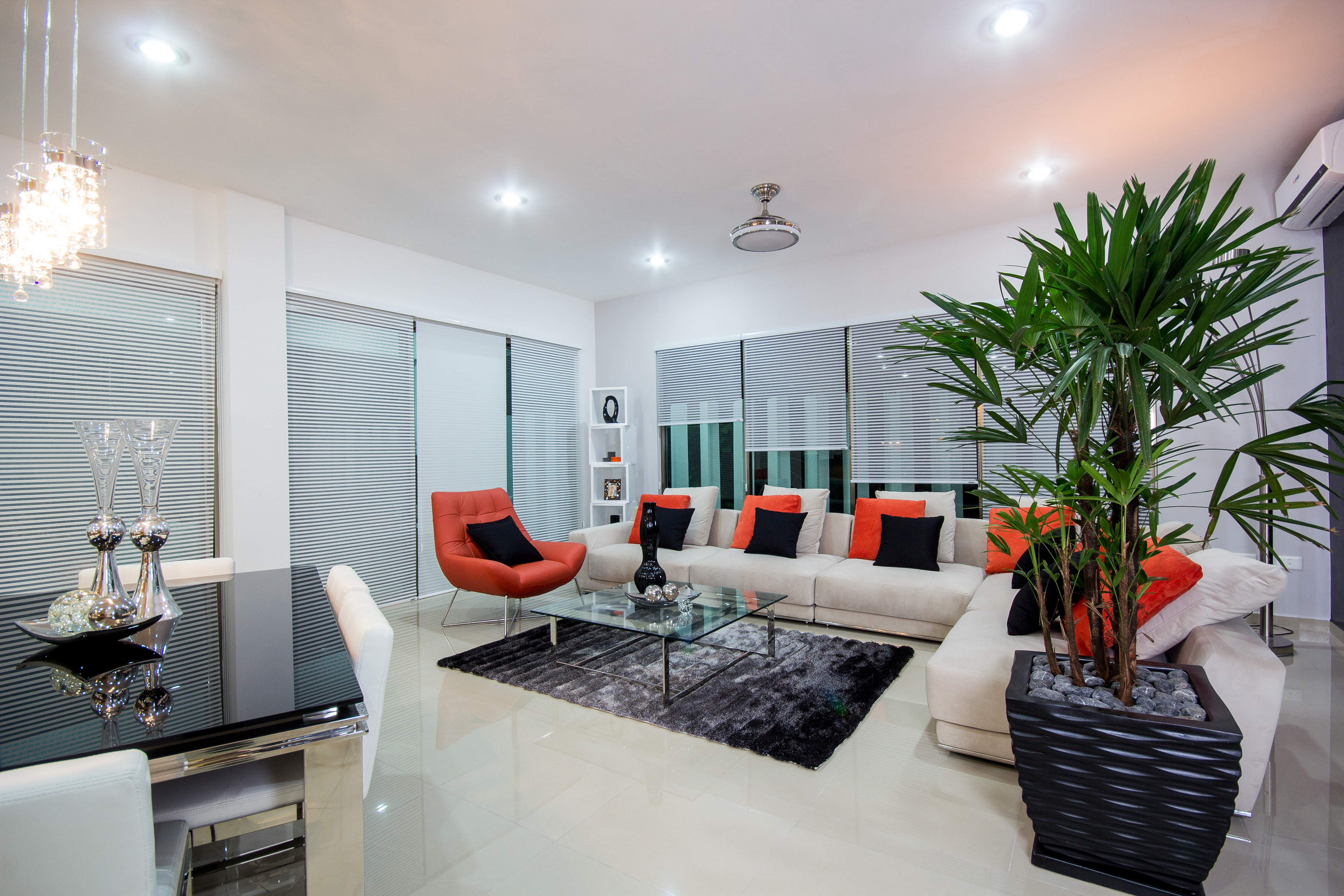 Inmobiliaria
