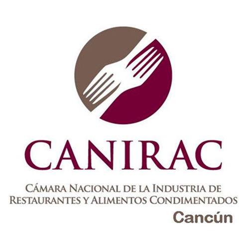 CANIRAC