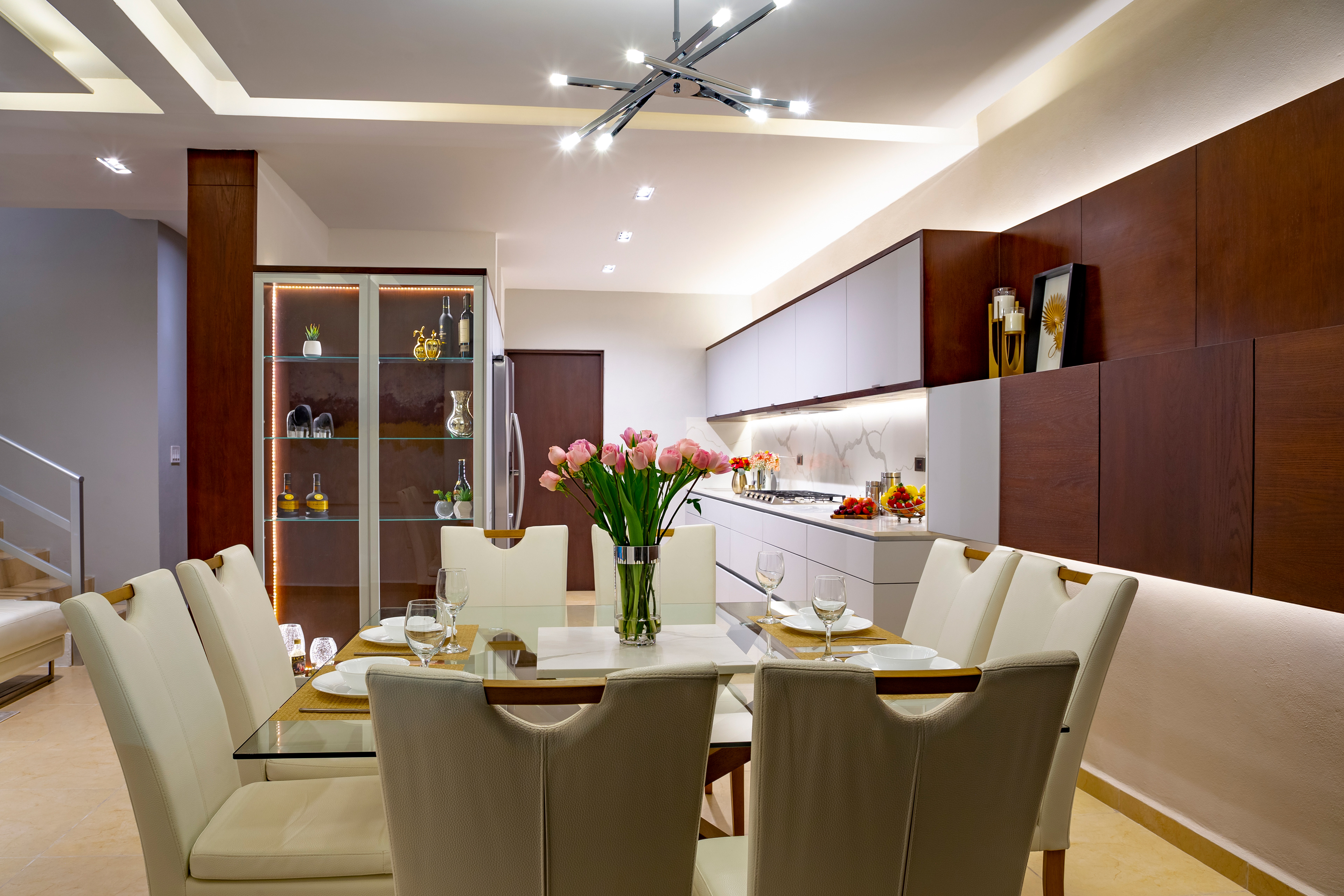 Inmobiliaria