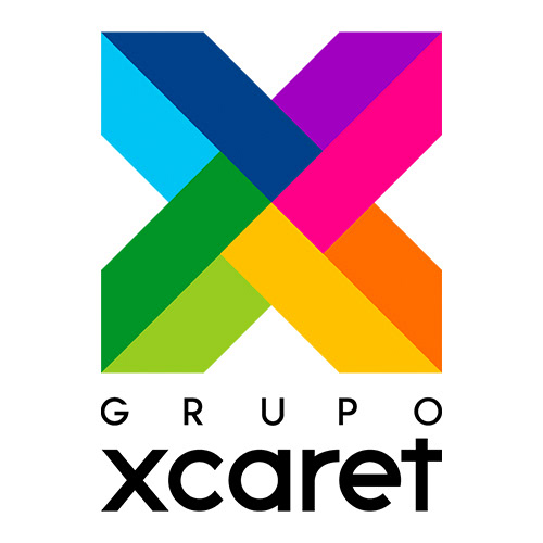 Grupo Xcaret