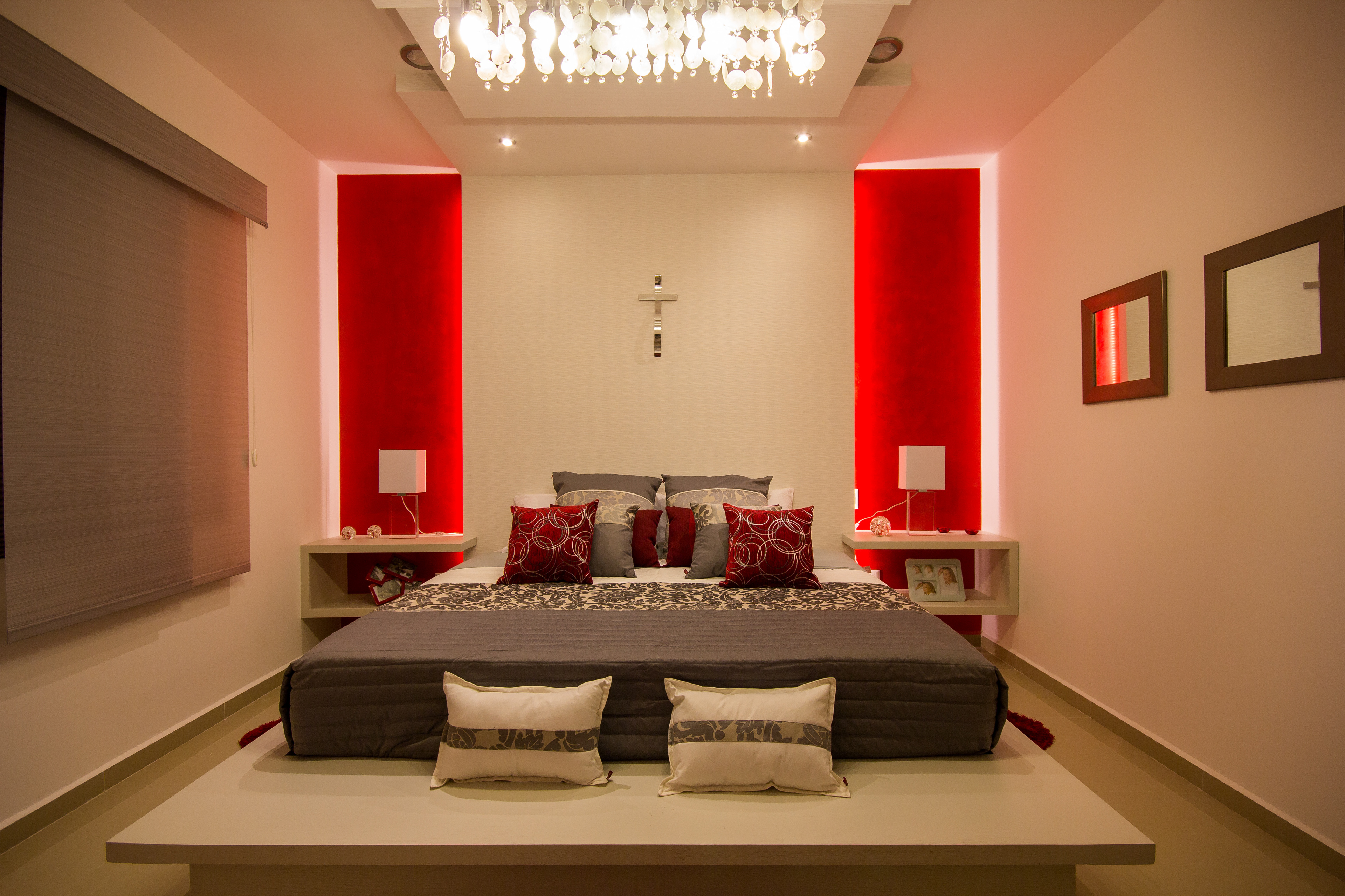 Inmobiliaria