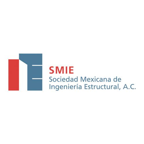 Sociedad Mexicana de Ingeniería Estructural A.C. SMIE