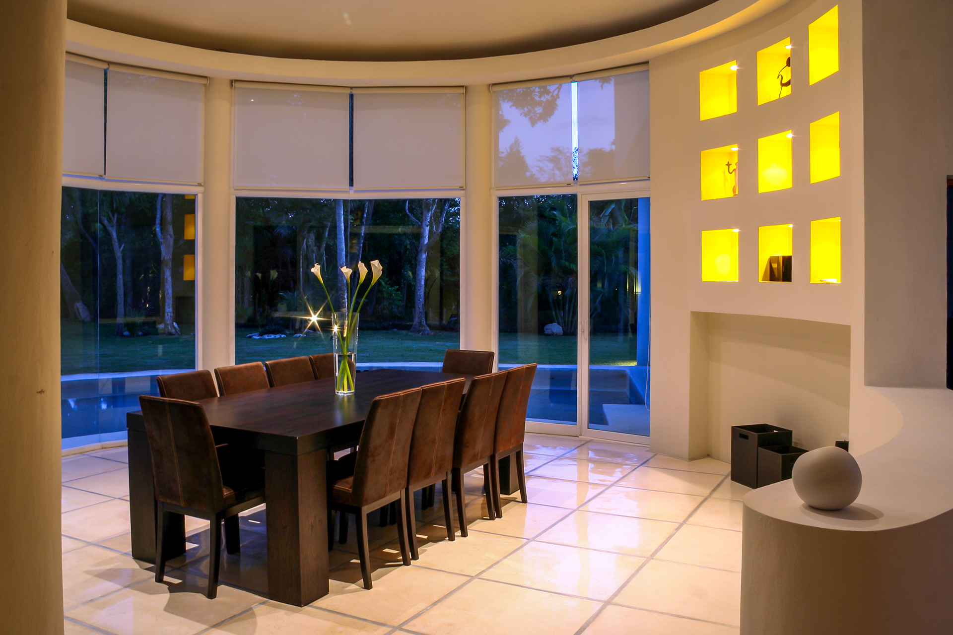 Inmobiliaria