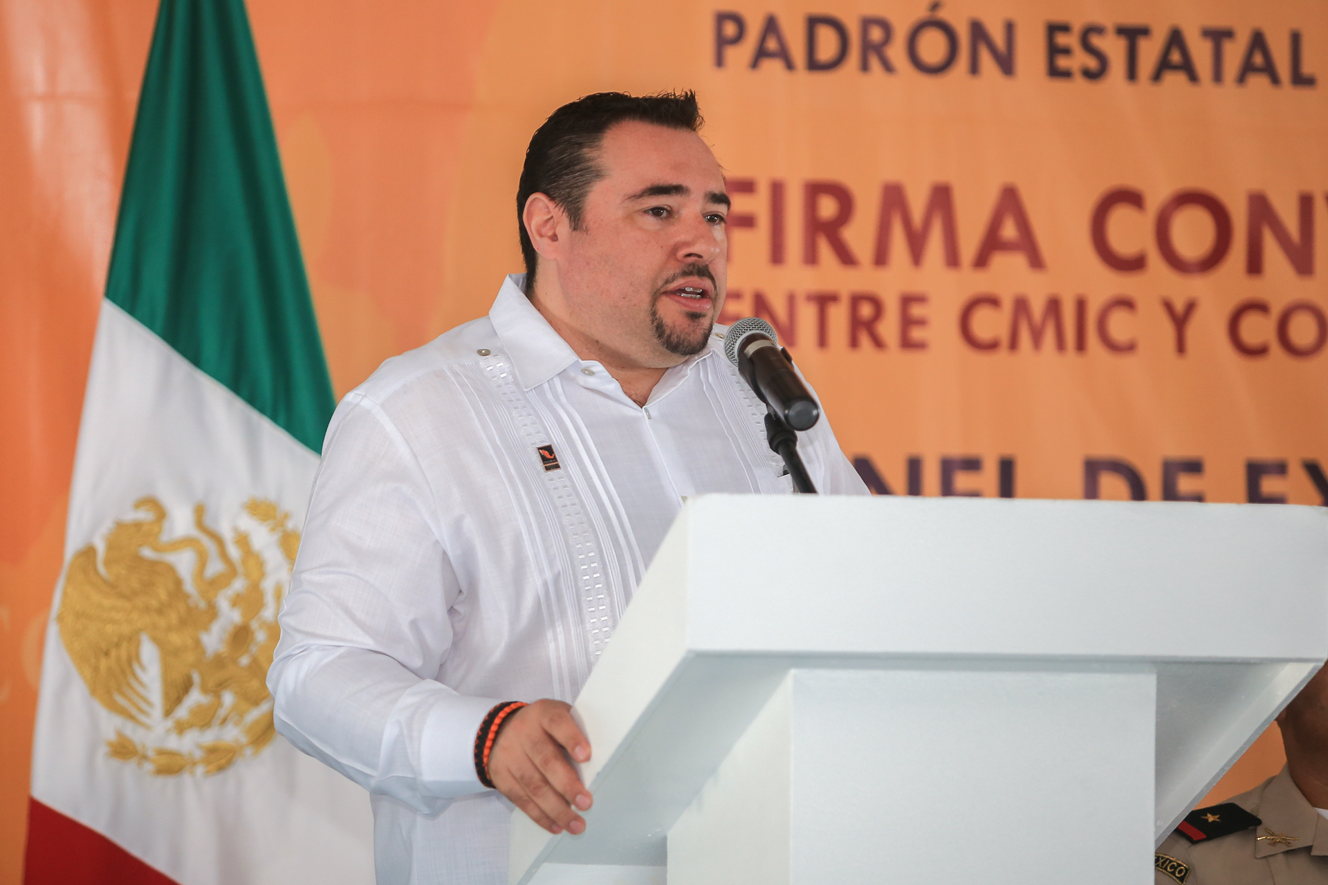 Eventos Empresariales