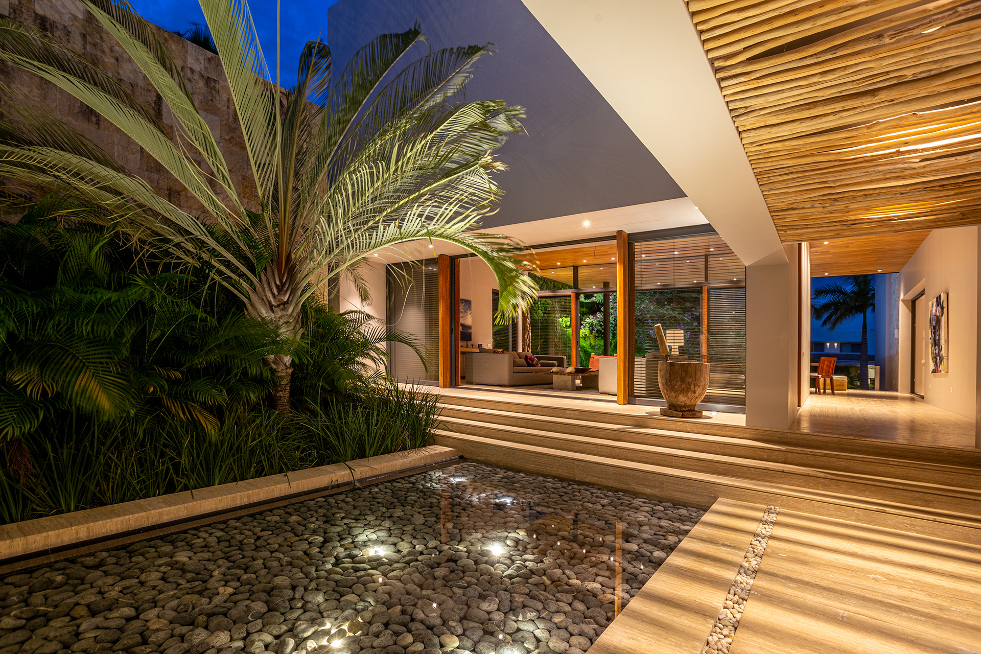 Inmobiliaria