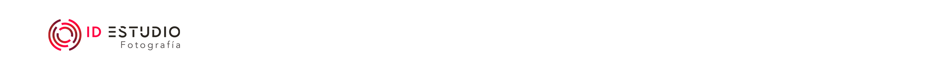ID ESTUDIO
