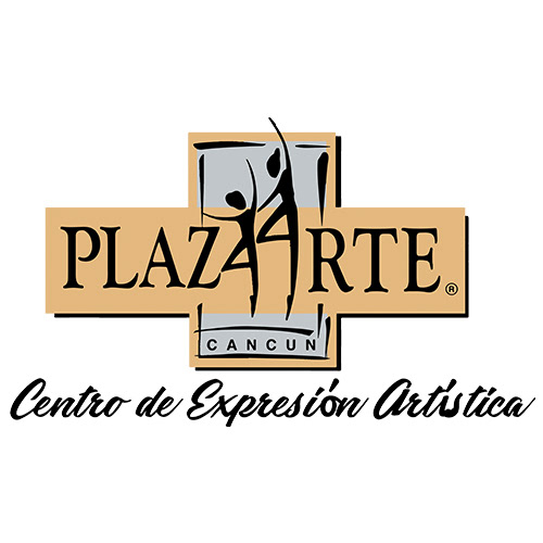Plaza Arte