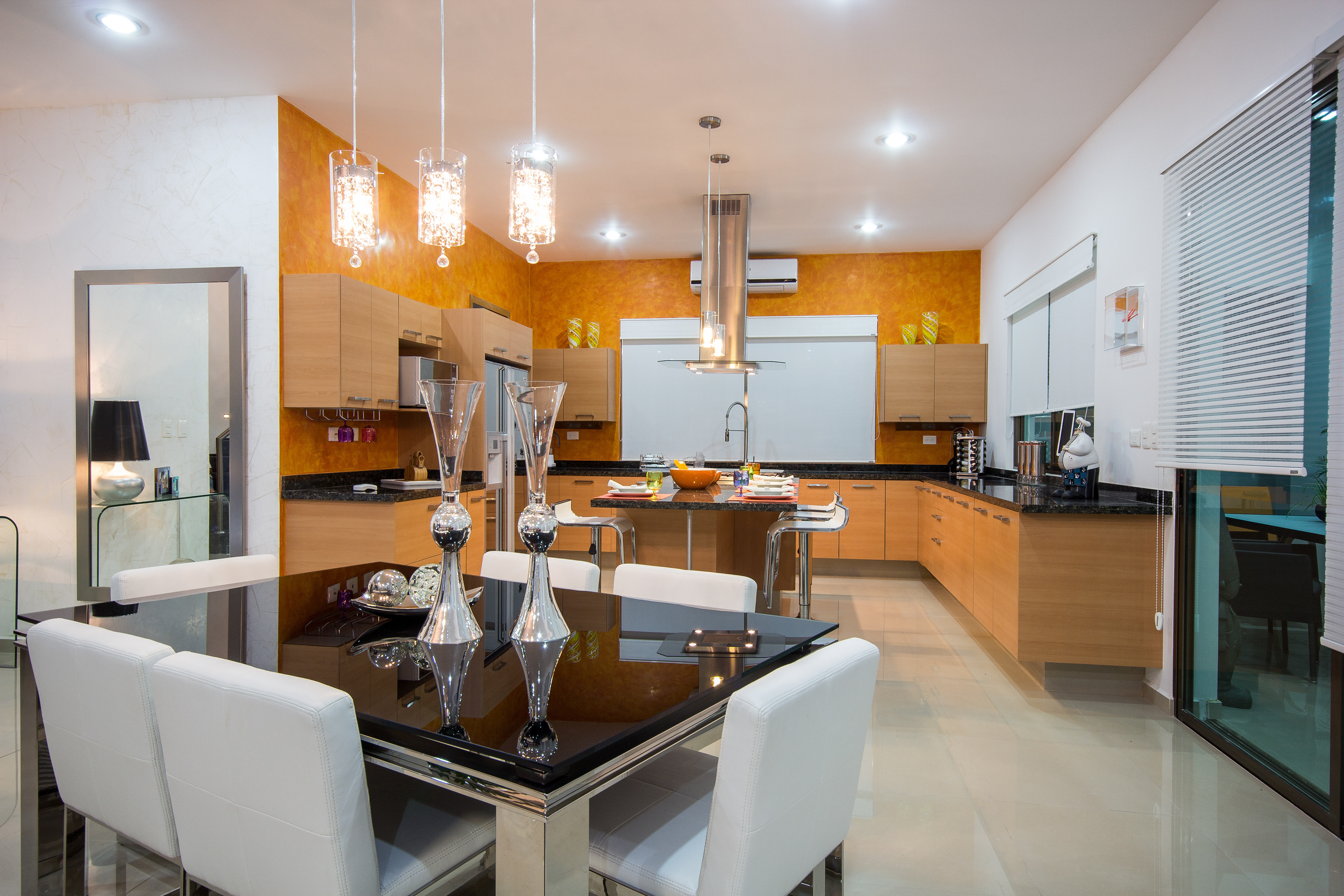 Inmobiliaria