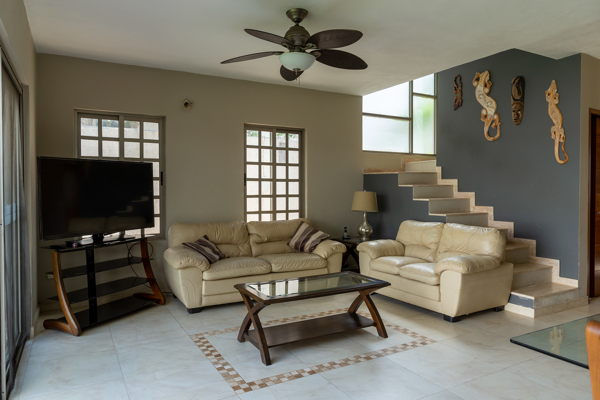 Inmobiliaria