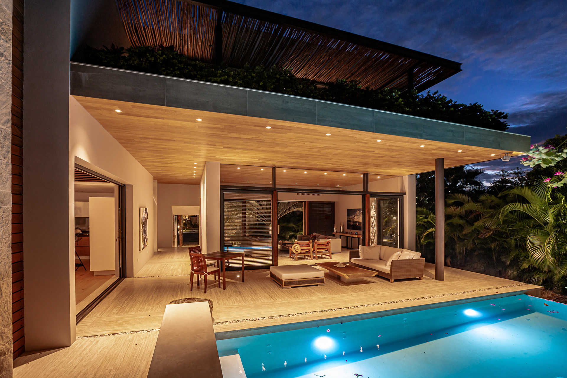 Inmobiliaria