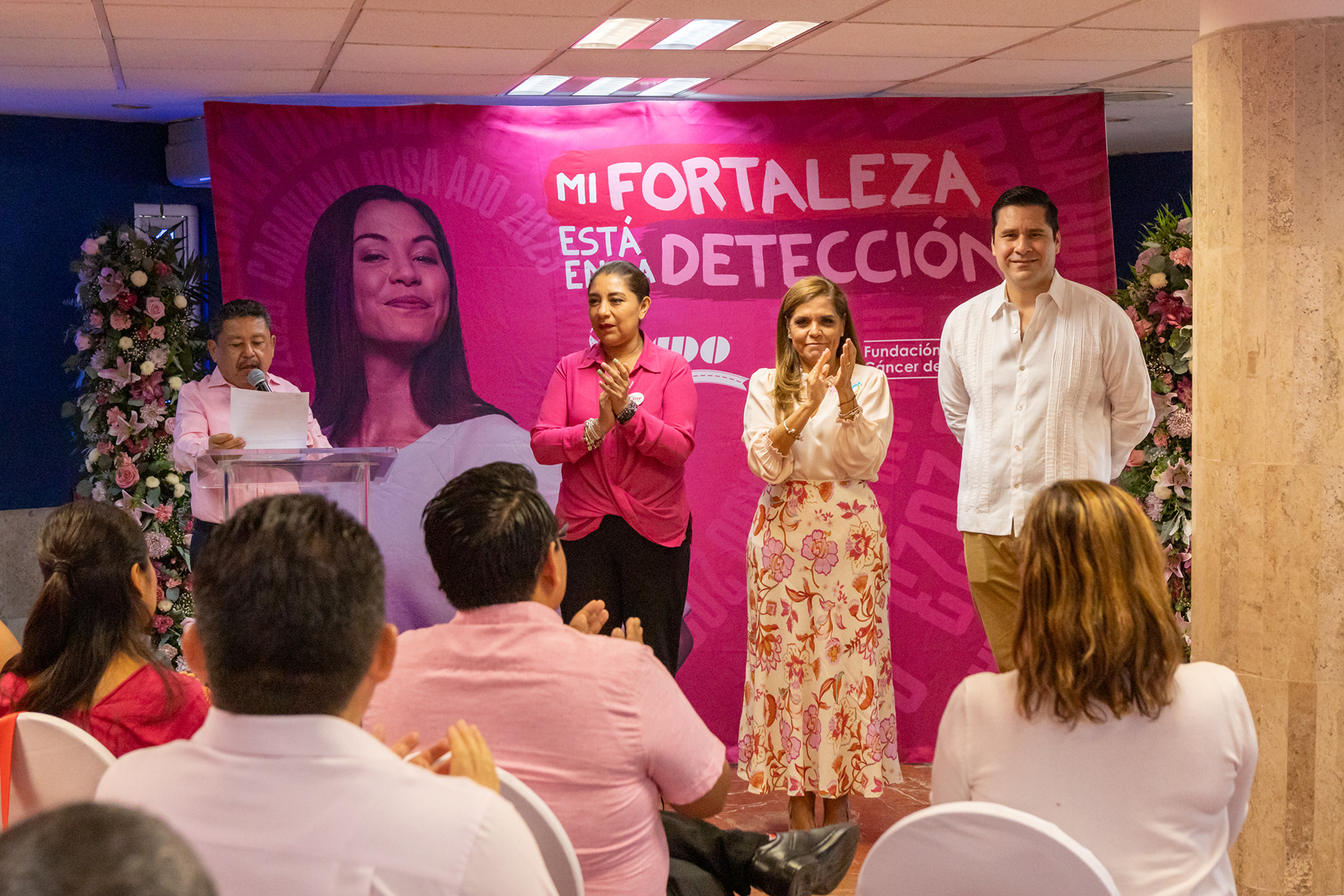 Eventos Empresariales