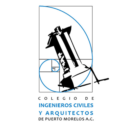Colegio de Ingenieros Civiles y Arquitectos del municipio de Puerto Morelos A.C.