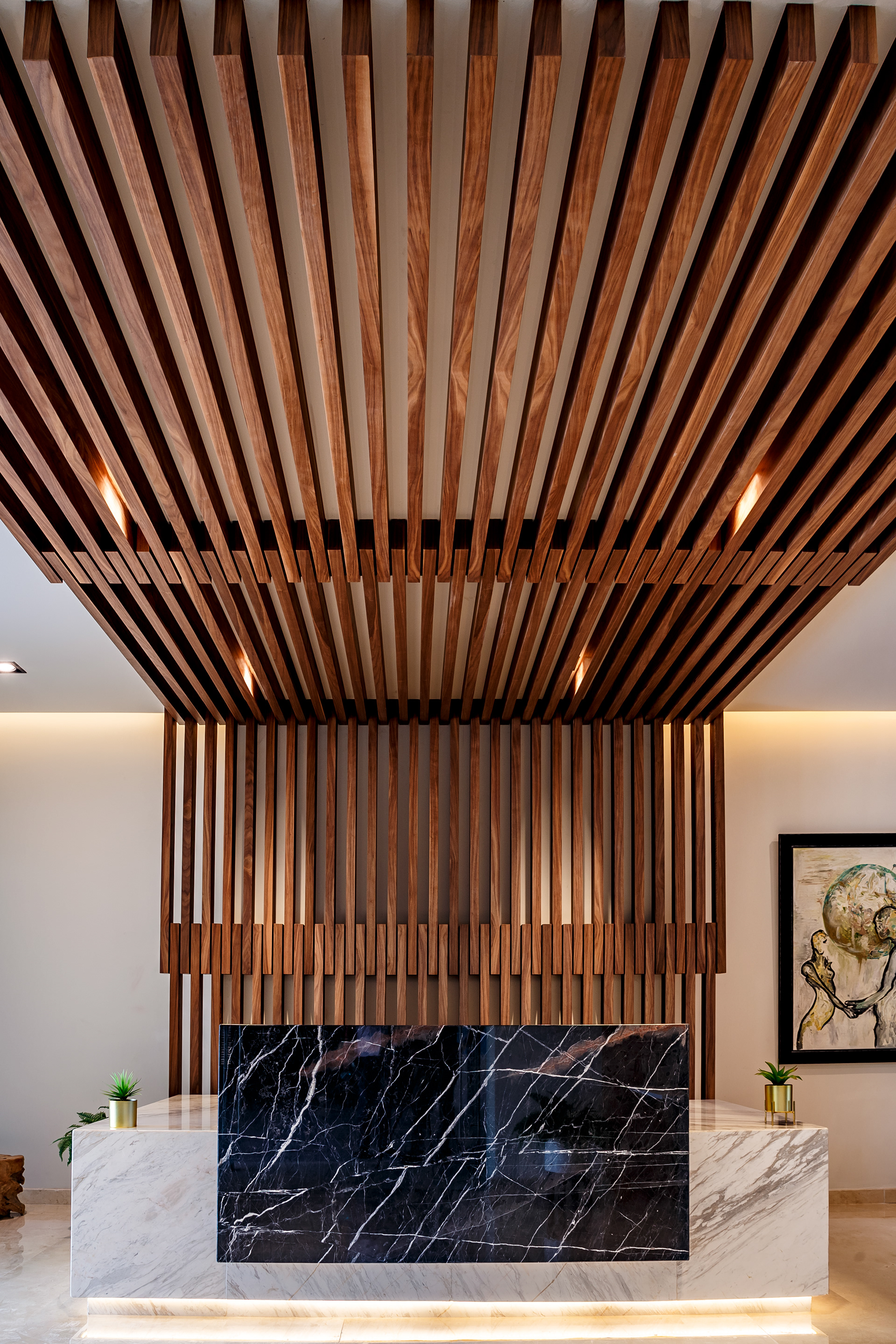 Inmobiliaria