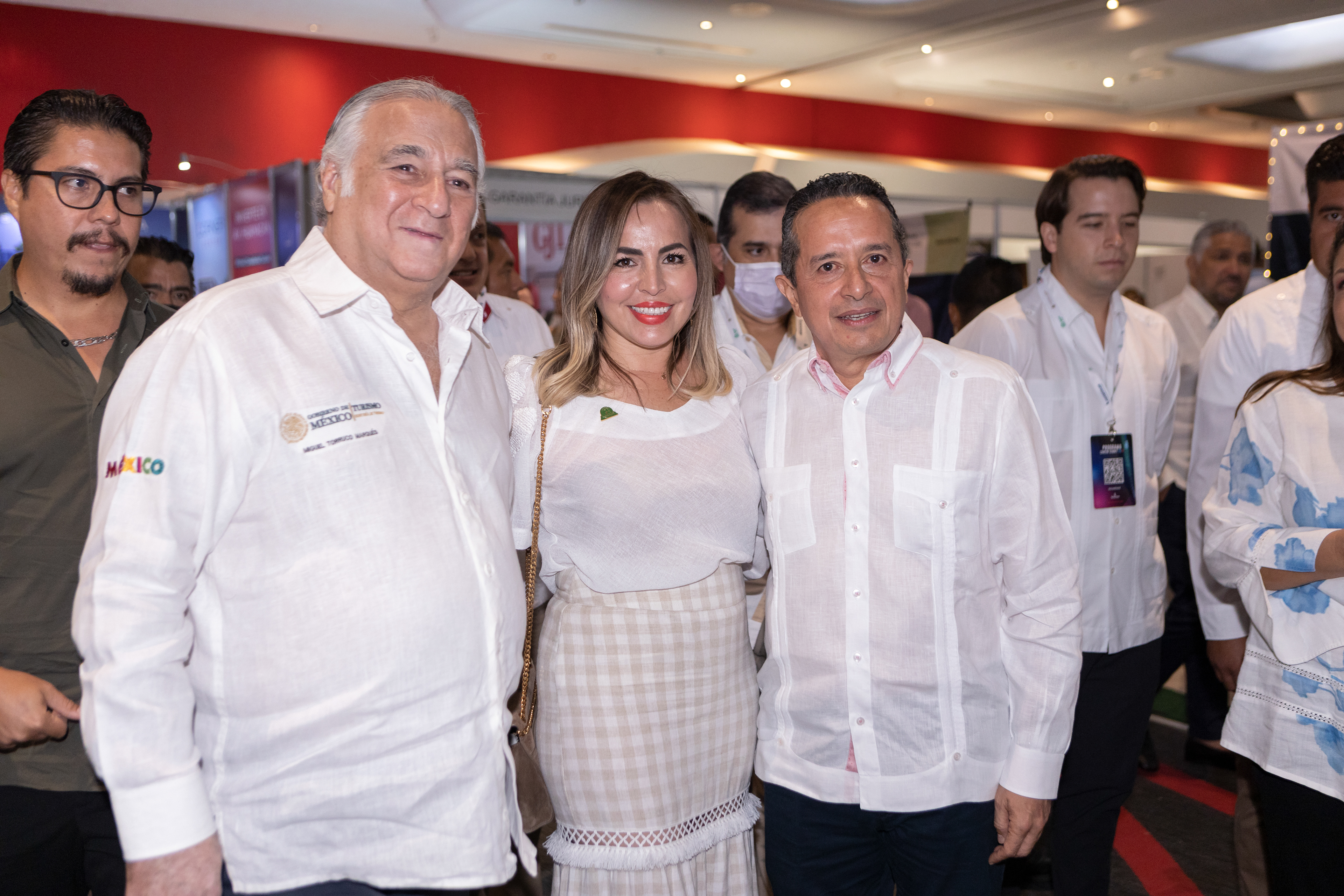 Eventos Empresariales