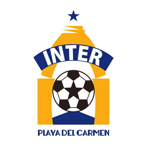 Club de Fútbol Inter Playa del Carmen