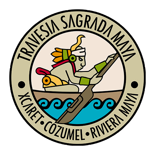 Travesía Sagrada